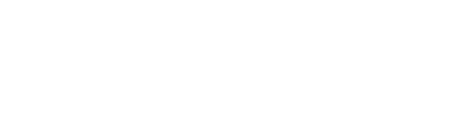 Oxyon